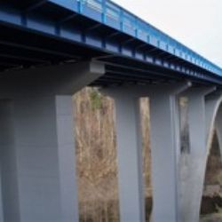 Podpořte stavby z Karlovarského kraje v celostátní anketě