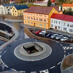 Podpořte svým hlasem Stavby Karlovarského kraje