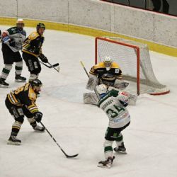 Pohár hejtmanky zůstává v krajském městě