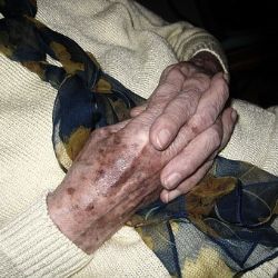 Policejní prevence. Rady seniorům, jak se vyhnout podvodu