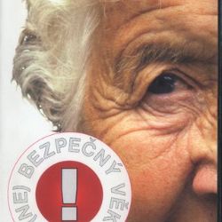 Policie radí seniorům, jak se vyhnout podvodu