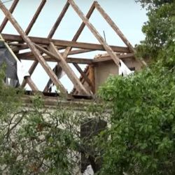  Pomůžeme našim sousedům postiženým tornádem?