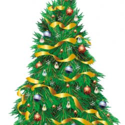 Pomozte splnit přání seniorům a lidem se zdravotním postižením