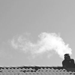 Posledních 10 milionů korun čeká na zájemce o kotlíkové dotace