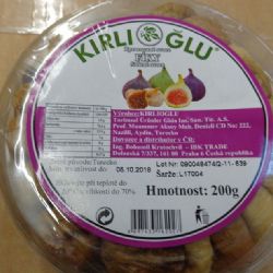 Potravinářská inspekce nevpustila do ČR přes 26 tun nebezpečných potravin 