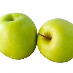 Potravinářská inspekce opět zjistila polská jablka s pesticidy v tržní síti