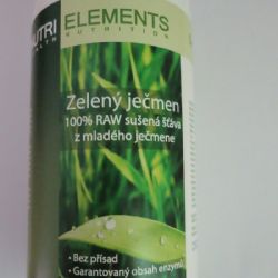 Potravinářská inspekce zjistila vitamínový nápoj bez vitamínu