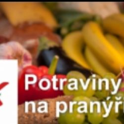 Potraviny na pranýři fungují již 5 let. Výzkum ukázal obrovskou důvěru spotřebitelů
