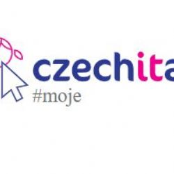 Poznejte Czechitas a prohlubte své dovednosti v IT oblasti