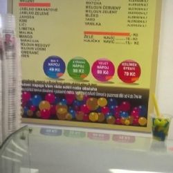 Pozor na bubble tea! SZPI v nich zjistila přítomnost barviva tartrazin a allura červeň 