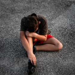 Pozor na letní úrazy