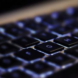 Pozor na novou formu internetových podvodů