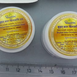 Pozor! SZPI varuje před zdraví ohrožujícími doplňky z Indie