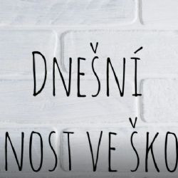 Pracovníci dohledové služby pomohou zvýšit bezpečnost ve školách