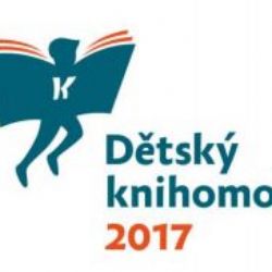 Chodov: Právě probíhá anketa o nejoblíbenější knihu pro děti a mládež