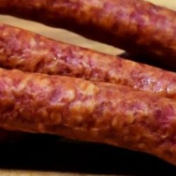 Pravidla pro dovoz potravin živočišného původu pro osobní spotřebu ze zahraničí