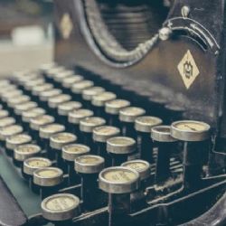 Před 130 lety navštívil Mariánské Lázně spisovatel Mark Twain