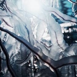 Před 40 lety přinesl Silvestr ochlazení až o 34 °C. Jaký bude ten letošní?