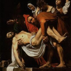 Přednáška připomene jednoho z nejvýznamnějších malířů historie