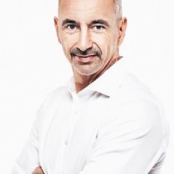 Předsedou Asociace krajů ČR se stal hejtman Jihočeského kraje Martin Kuba