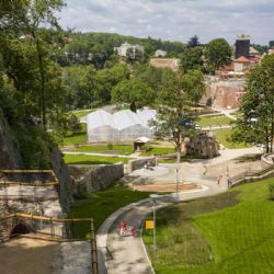 Přihlaste proměnu do dalšího ročníku národní putovní výstavy