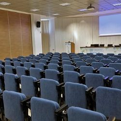 Přijďte na seminář o evropské územní spolupráci v našem kraji 