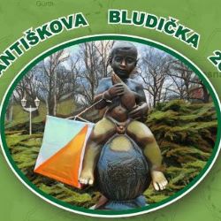 V sobotu se koná Františkova bludička 2018