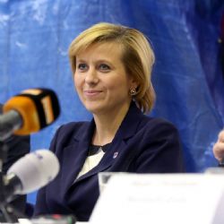 Příští týden bude oficiálně zahájena stavba dvou úseků dálnice D6