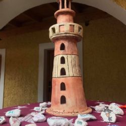 Projekt Maják byl oceněn Ministerstvem vnitra