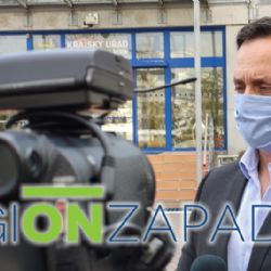 Projekt pro zaměstnance ohrožené propouštěním chceme i do našeho kraje