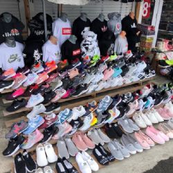 Region: Celníci zajistili zboží za téměř 7 milionů 