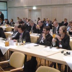 Karlovarský kraj: Cesta vlakem z Německa k nám se zrychlí 