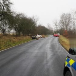 Region: Dovolenková sezóna začíná. Pozor na mikrospánek