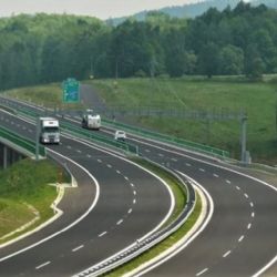 Region: I v roce 2019 bude šestka bez poplatku