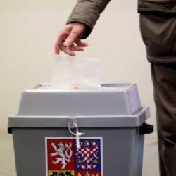 Region: Jak dopadly volby v kraji?