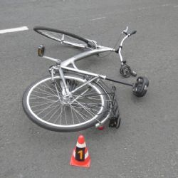 Region: Letní období láká ke sportu