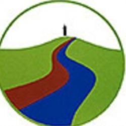 Region: Místní výrobci potravin mohou soutěžit o Dobrotu Karlovarského kraje