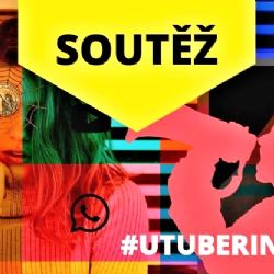 Region: Mladí youtubeři mohou zkusit štěstí v soutěži