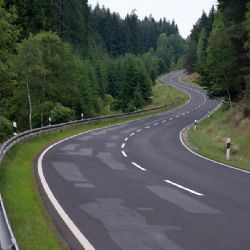 Region: Na opravy silnic půjde letos navíc 100 milionů