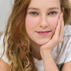 Region: Na pořízení automobilu pro Michalku se prozatím vybrala polovina částky