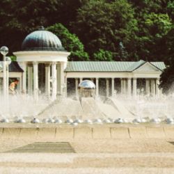 Region: Na posílení cestovního ruchu vzniká nová kampaň