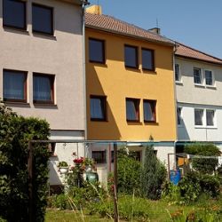 Region: Nová zelená úsporám – více úspor a bonusy s novinkami od září 2017 