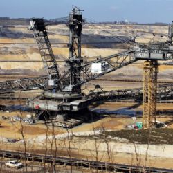 Region: Obce úspěšně čerpají miliardy na zahlazení následků těžby