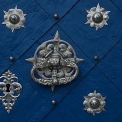 Region: Podpořte svého favorita v hlasování o Cenu NPÚ Patrimonium pro futuro