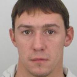 Region: Policie hledá Martina Juháse a Jana Čonku