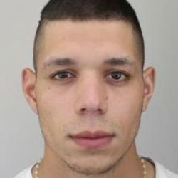 Region: Policie hledá Pavla Gabčo