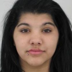 Region: Policie opětovně žádá o pomoc při pátrání po pohřešované Jesice Šivákové