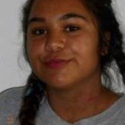 Chebsko: Policie pátrá po 14leté dívce