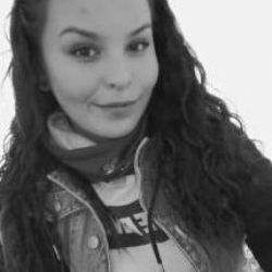 Region: Policie pátrá po 17leté dívce