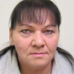 Region: Policie pátrá po čtyřech osobách